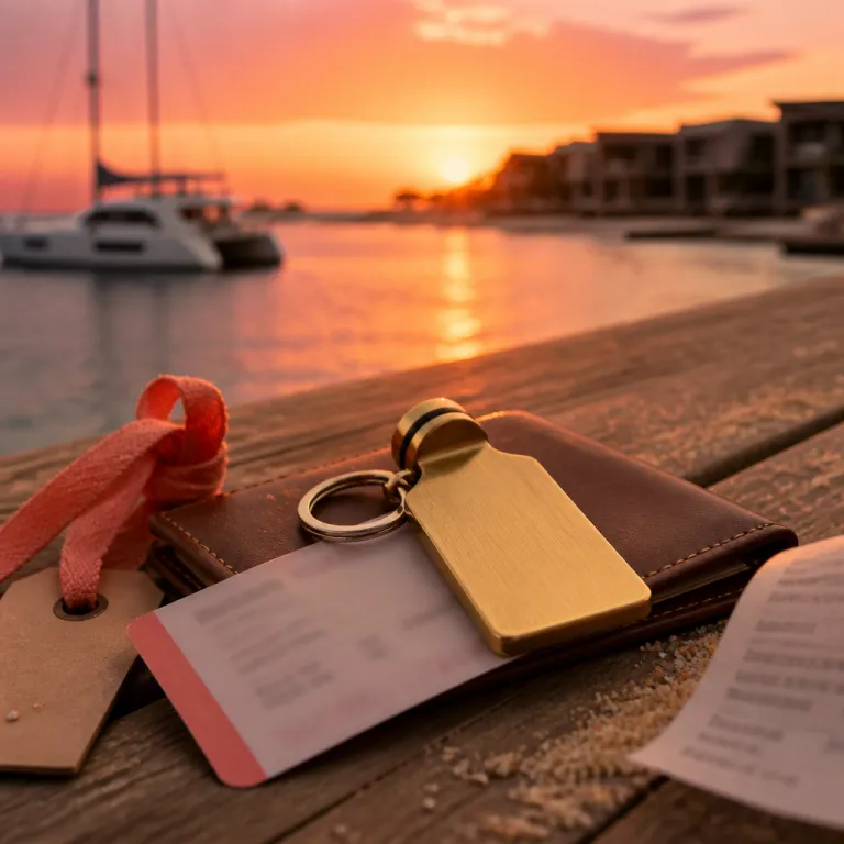 Red Sea Island Hotels: What's Open, What It Costs, and How to Get There