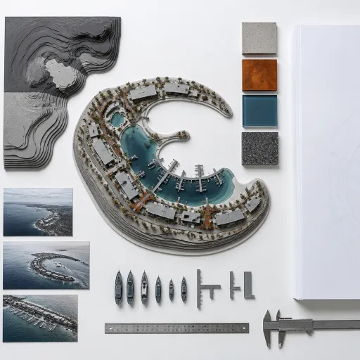 Sindalah After the Party: Where NEOM's Island Actually Stands
