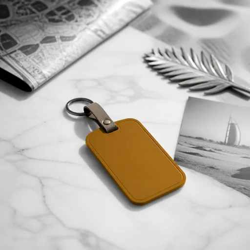 Matching the Base to the Trip: A Traveler's Read on Where to Stay in Saudi Arabia