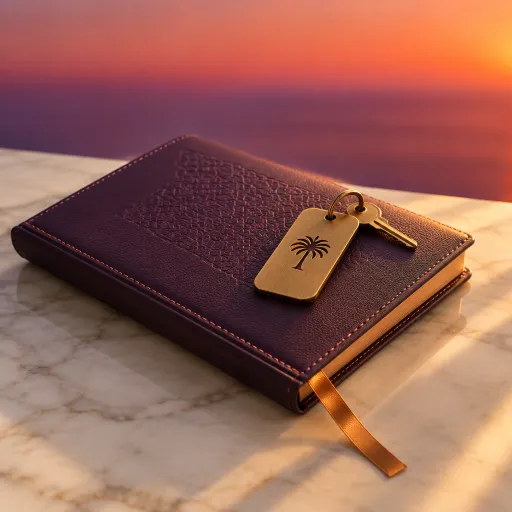 World Tourism Day: An Honest Ledger of Saudi Arabia's Luxury Boom