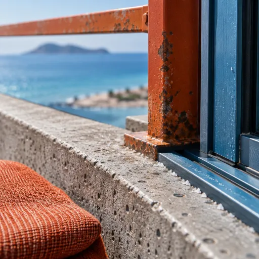 Red Sea in July: Where Island Rooms Beat the Heat