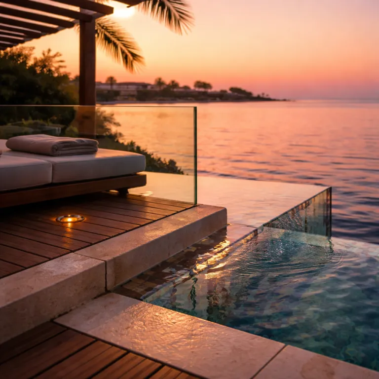 The Red Sea Project Decoded: Which Resorts Actually Deliver