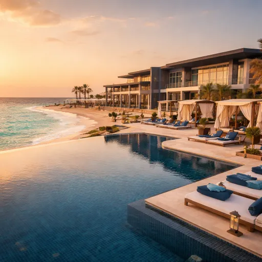 Saudi Arabia Crossed 123 Million Visitors. What That Means for Discerning Travelers