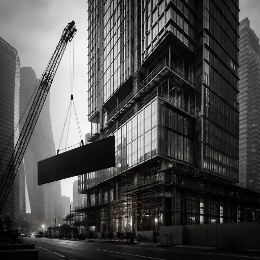 W Hotel Lands in Riyadh: First Read on the KAFD Property